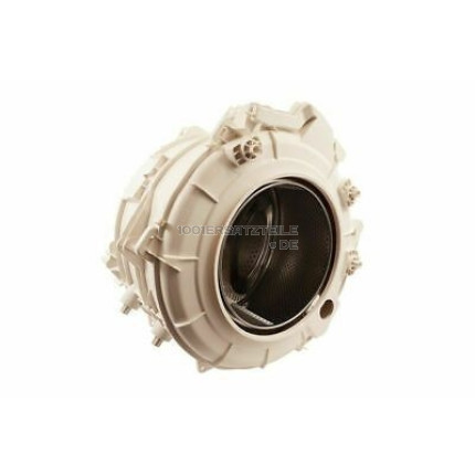 C00268108 TANK 62LT ALL PLAST MAXI RADOMSKO