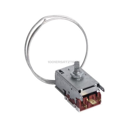 C00268443 THERMOSTAT