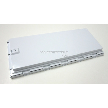 C00268467 GEFRIERFACHTuR INNEN