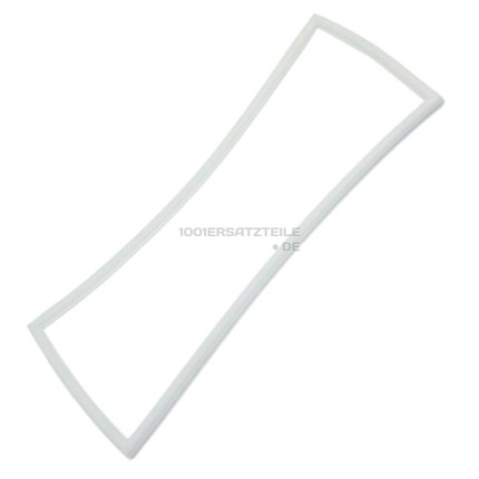 C00268472 EVAPORATOR DOOR SEAL (450X187)