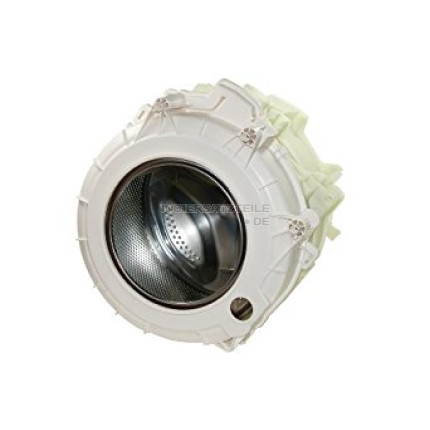 C00269168 TANK 62LT ALL PLAST 1400-1600 ULTRA