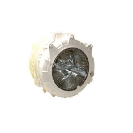 C00269168 TANK 62LT ALL PLAST 1400-1600 ULTRA