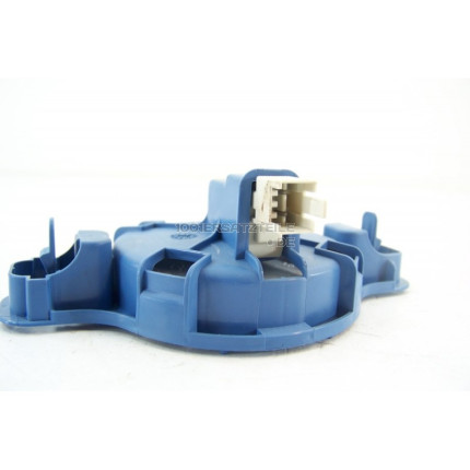C00272277 FLOAT - OVERFLOW UNIT 45CM