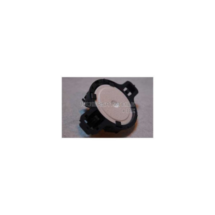 C00272277 FLOAT - OVERFLOW UNIT 45CM