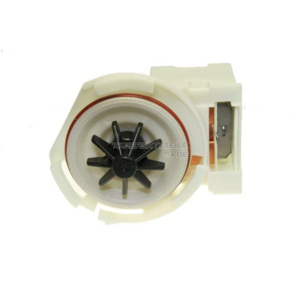 C00272301 ABLAUFPUMPE 45-60 CM EOS