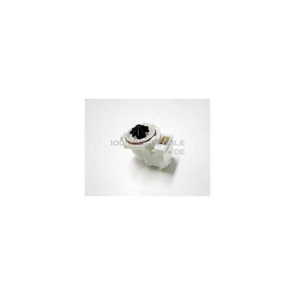 C00272301 ABLAUFPUMPE 45-60 CM EOS