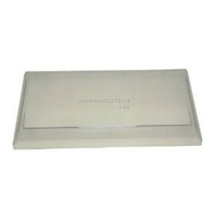 C00272502 FRONT SCHUBLADE 240L