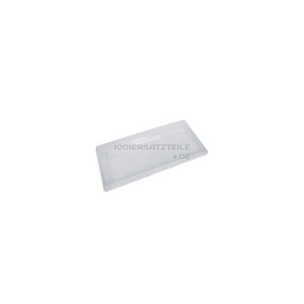 C00272538 BLENDE F?R SCHUBLADE