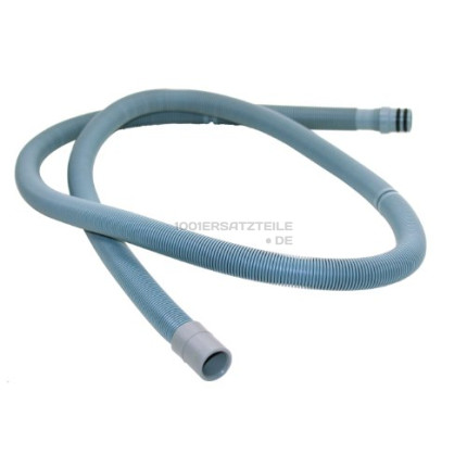C00273284 DRAIN HOSE 180CM