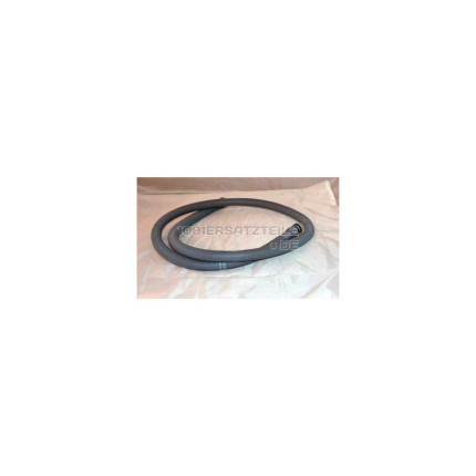 C00273284 DRAIN HOSE 180CM