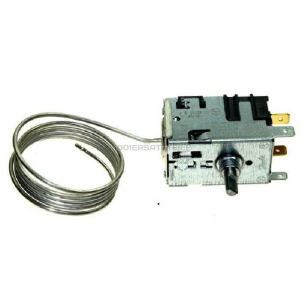 C00282710 THERMOSTAT TH 2CONTATTI (-32)(-16)(+4)