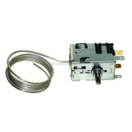 C00282710 THERMOSTAT TH 2CONTATTI (-32)(-16)(+4)