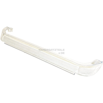 C00283224 CRISTAL ZENTRALKONSOLE (ECO) B.410 MM