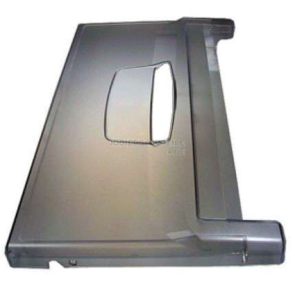 C00283741 FRONT SCHUBLADE LXH 430X240 EASY ICE TRA