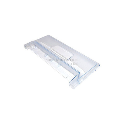 C00283745 GEFRIERFACHKLAPPE LXH 430X197 (EASY ICE TRAY)