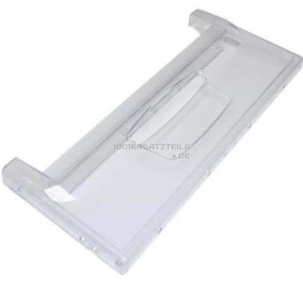 C00283745 GEFRIERFACHKLAPPE LXH 430X197 (EASY ICE TRAY)