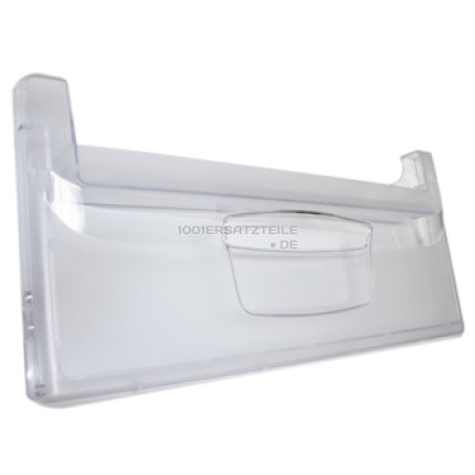 C00283745 GEFRIERFACHKLAPPE LXH 430X197 (EASY ICE TRAY)