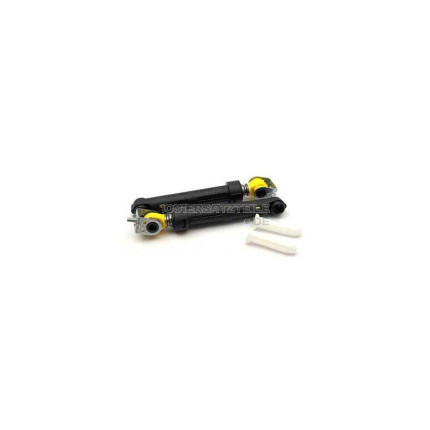 C00286060 STOSSDaMPFER 100 N KIT AQ 71/58 LT