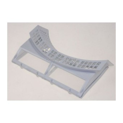 C00286296 FILTER AQUALTIS WEISS