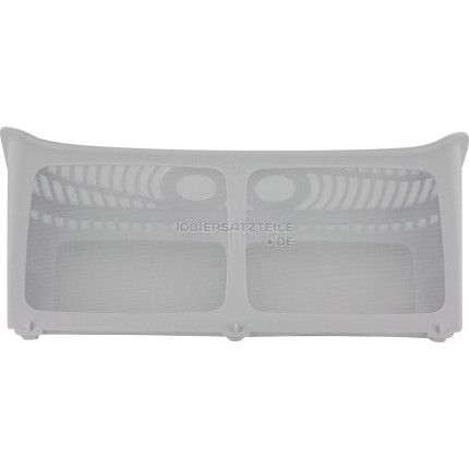 C00286864 FILTER M2