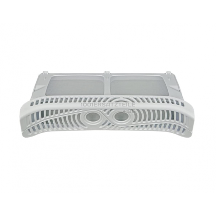 C00286864 FILTER M2