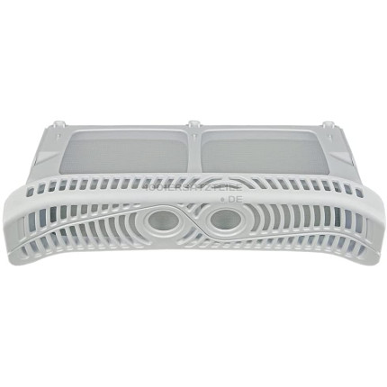 C00286864 FILTER M2