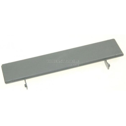 C00288903 ABDECKUNG BLENDE LFSA+2174AIX
