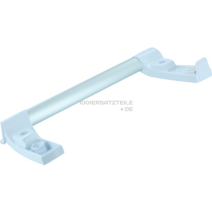 C00292196 TUERGRIFF PW STANDAR