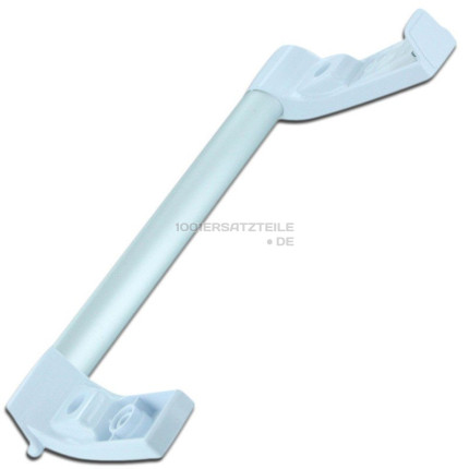 C00292196 TUERGRIFF PW STANDAR