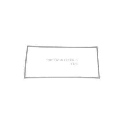 C00296084 T?RDICHTUNG