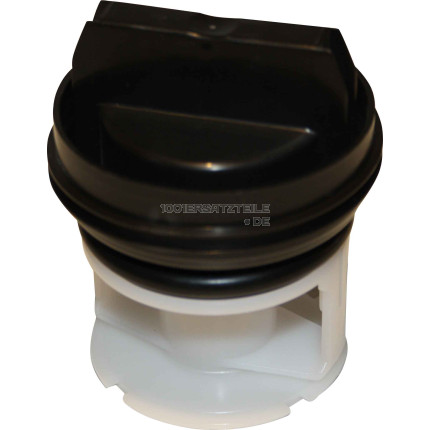 C00297161 FLUSENSIEB KIT COPRECI