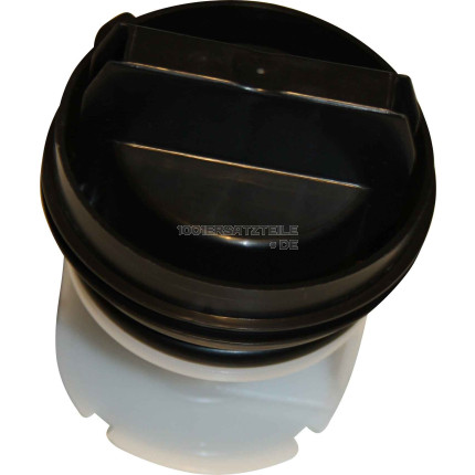 C00297161 FLUSENSIEB KIT COPRECI