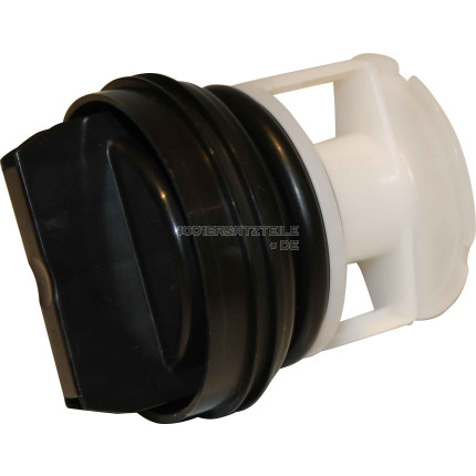 C00297161 FLUSENSIEB KIT COPRECI