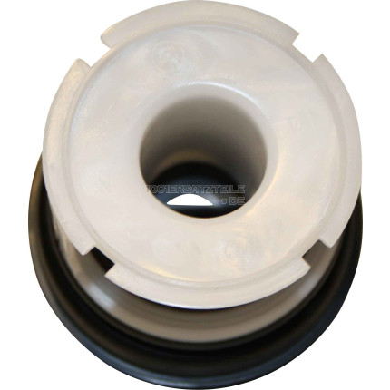 C00297161 FLUSENSIEB KIT COPRECI