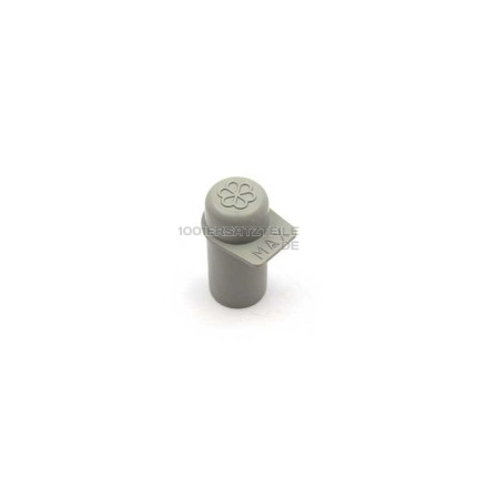 C00298334 PFROPFEN WASCHMITTEL BEHALTER INDESIT IN