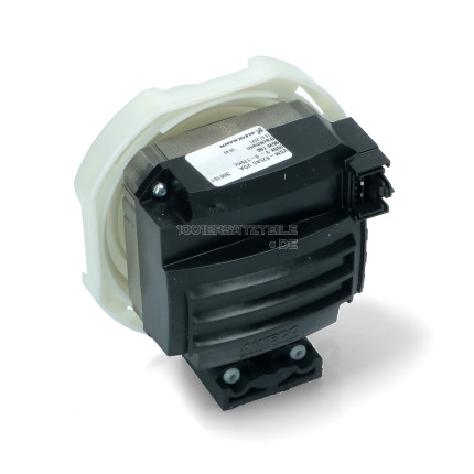 C00302488 UMWAELZPUMPE BLAC 220/240V+DICHTUNG