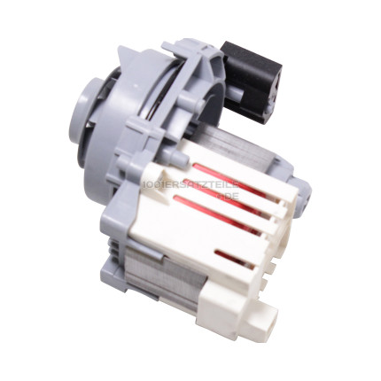C00303737 UMWAELZPUMPE 240V + DICHTUNG