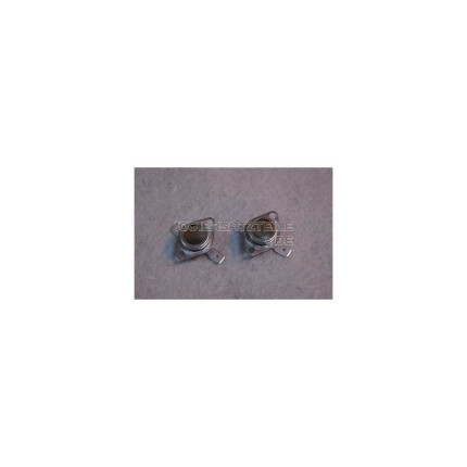 C00306861 STAT KIT (ONE SHOT+CYCLING) STRIPPED