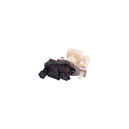 C00306876 KONDENSATPUMPE B13-6BG06262
