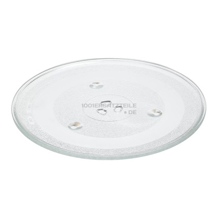 C00307675 DREHTELLER