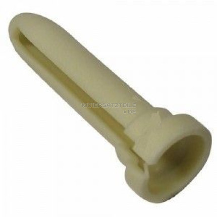 C00309396 STIFT
