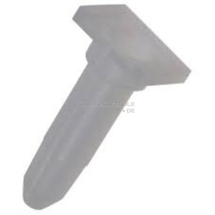 C00309396 STIFT