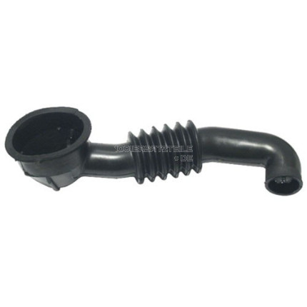 C00309507 DRAINHOSE
