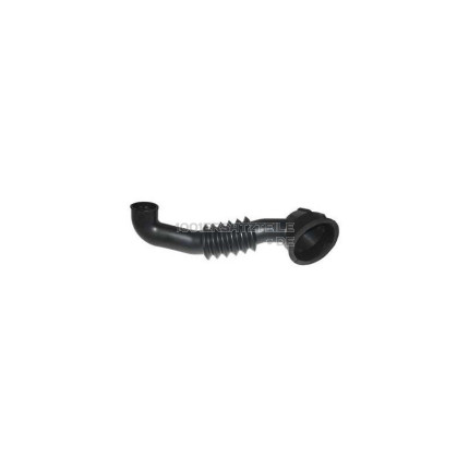 C00309507 DRAINHOSE