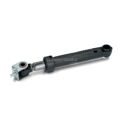C00309597 STOSSDaMPFER 100 N KIT