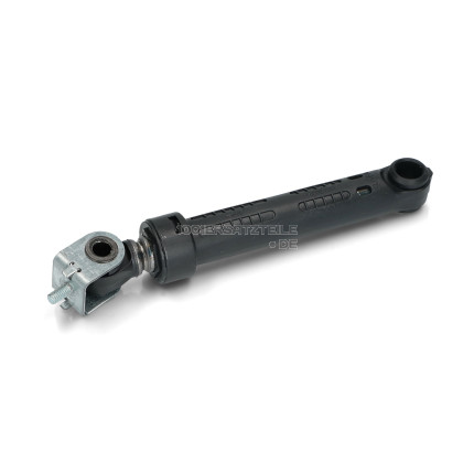 C00309597 STOSSDaMPFER 100 N KIT