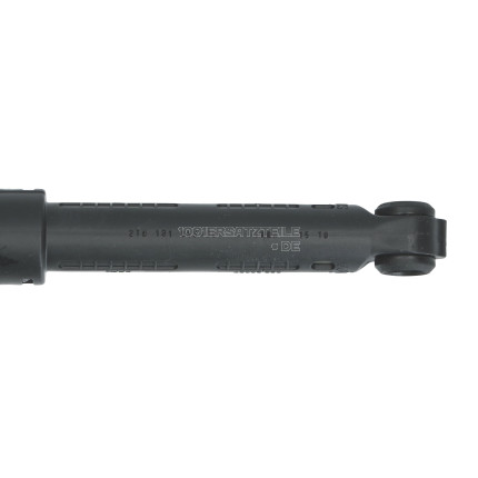 C00309597 STOSSDaMPFER 100 N KIT