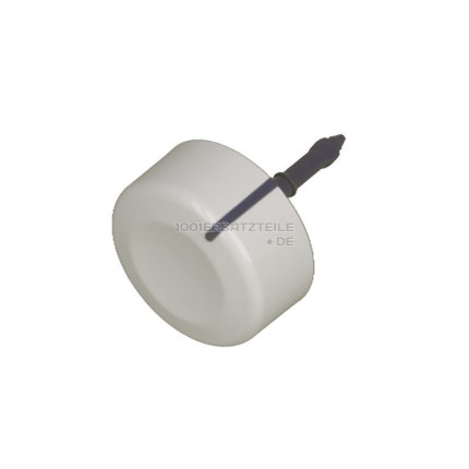 C00310970 TIMERKNOPF