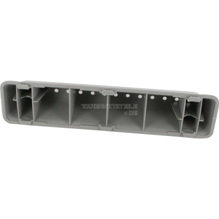 C00310980 MITNEHMER 54L,58L