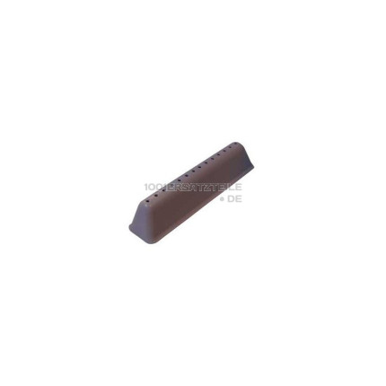 C00310980 MITNEHMER 54L,58L
